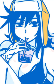 Image 22