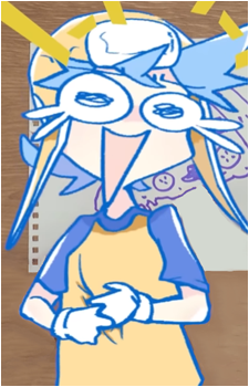 Image 35