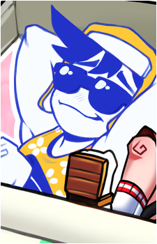 Image 31