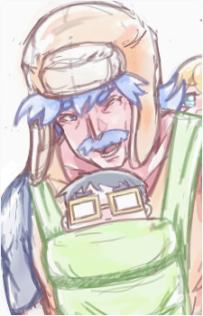Image 24
