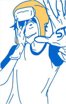 Image 26