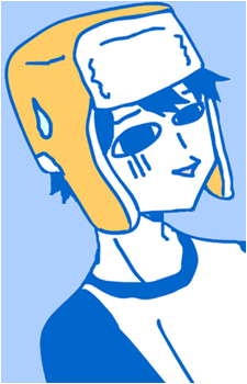 Daidus