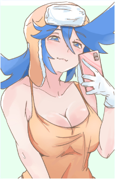 Image 10