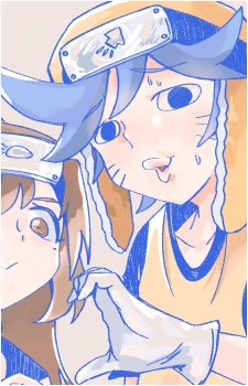 Image 17
