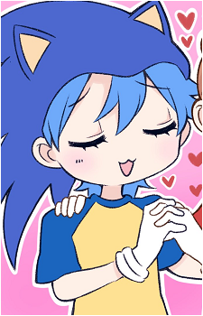 Image 34