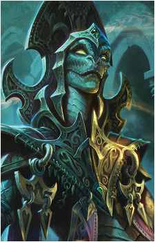 Kadena's image