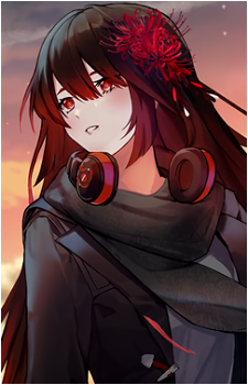Futakuchi Mana