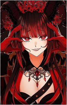 Image 12 - Art: Hᴀʀʏᴜ (Haryu_chee) Image 12
