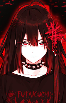Image 3 - Art: Ichyd迪奇 Image 3