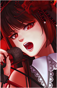 Image 6 - Art: Hᴀʀʏᴜ (Haryu_chee) Image 6