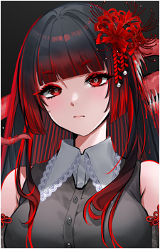 Image 9 - Art: Ichyd迪奇 Image 9