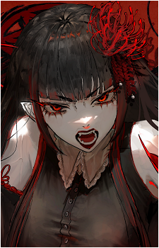 Image 11 - Art: iyakujo Image 11