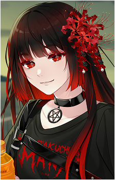 Image 10 - Art: Ichyd迪奇 Image 10