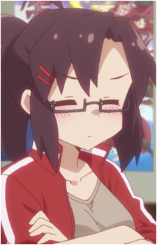 Image 3 Image 3