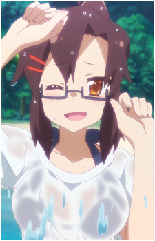 Image 6 Image 6