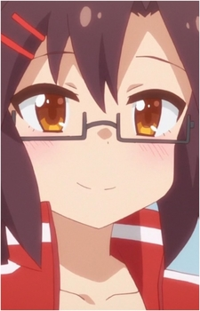 Image 7 Image 7