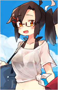 Image 4 Image 4