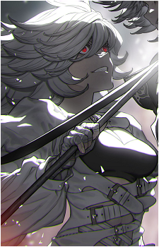 Guard
