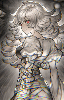 Guard