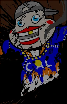 Image 4