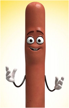 Carl {SP}'s image