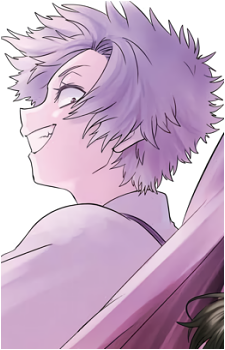 Yurika Inumaru's image
