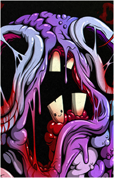 Peep {TBoI}