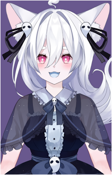 Pooky Boo's image