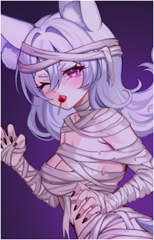 Pooky Boo