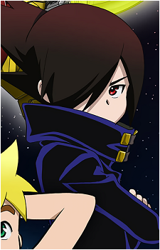 Gen Inukai's image