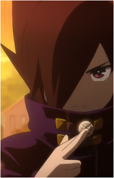 Image 2 Image 2