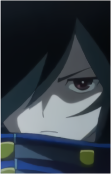 Image 3 Image 3