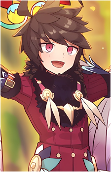 Image 3 Image 3