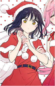 Image 24 - Art: あきのこ (Akinoko) Image 24