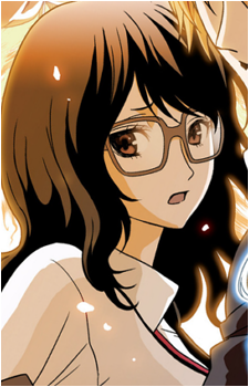 Ren Jomaku