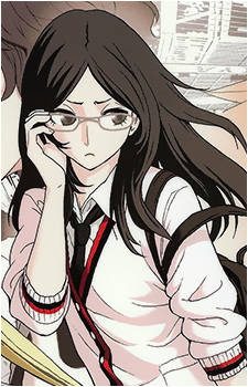 Ren Jomaku's image