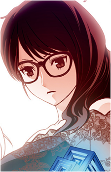 Ren Jomaku