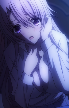 Image 3 Image 3