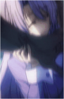 Image 8 Image 8