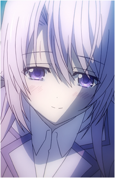 Image 4 Image 4