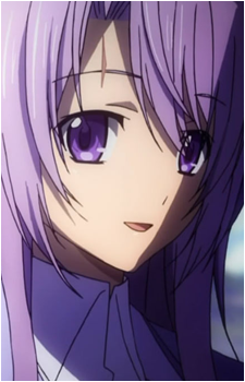 Image 2 Image 2