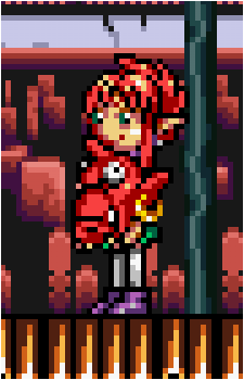 Ruka-chan's image