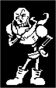 Papyrus