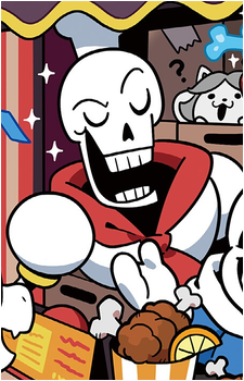 Image 30
