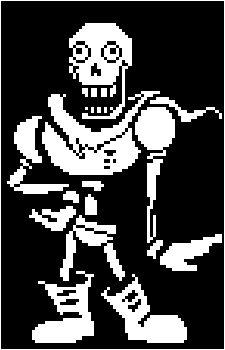 Papyrus