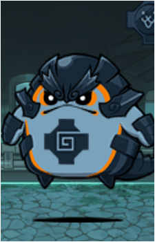 Tekachi