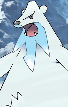 Cubchoo