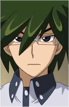 Shin Nitta