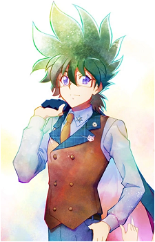 Shin Nitta