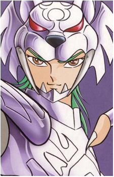 Alcor Zeta Bud's image